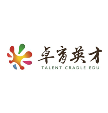 CloudoorManagement多云管理平台
