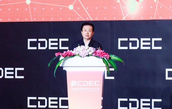 images/2021/0729/134051471.jpg 图片1.jpg