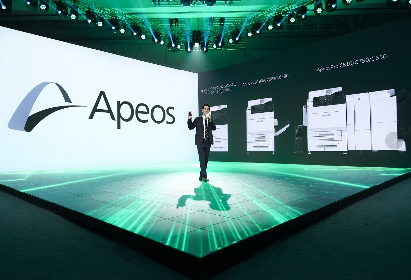 images/2021/0729/175225655.jpg 图片11.jpg