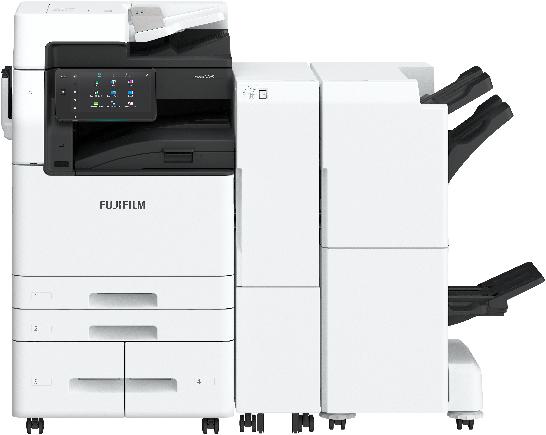 images/2021/0729/175302470.jpg 图片13.jpg