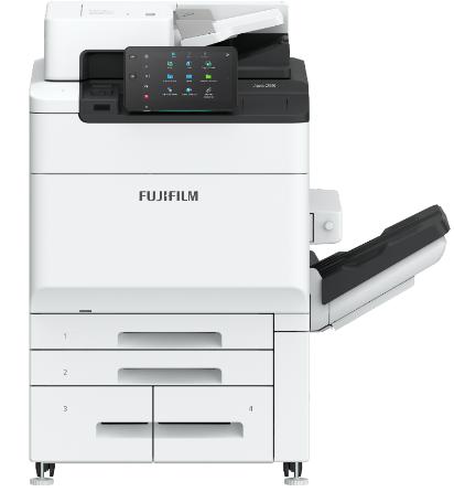 images/2021/0729/175319130.jpg 图片14.jpg