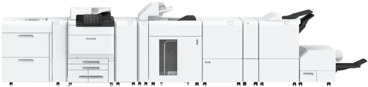 images/2021/0729/175337536.jpg 图片15.jpg