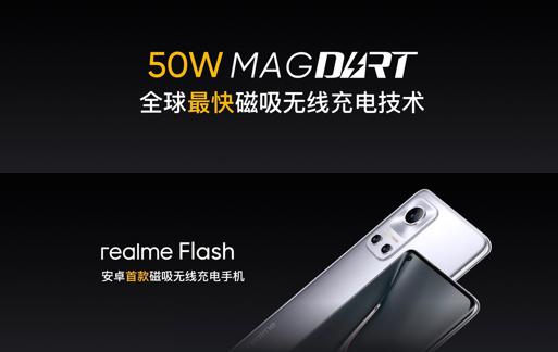 images/2021/08/04/091802803.jpg 图片1.jpg