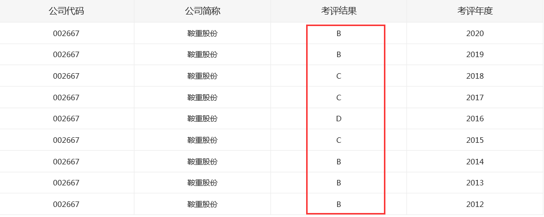 QQ截图20210809172959.png