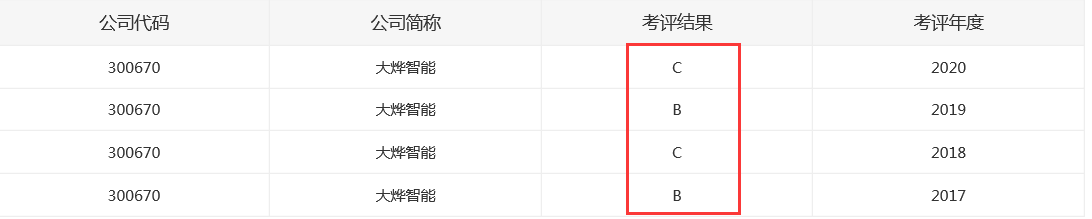 QQ截图20210812132851.png