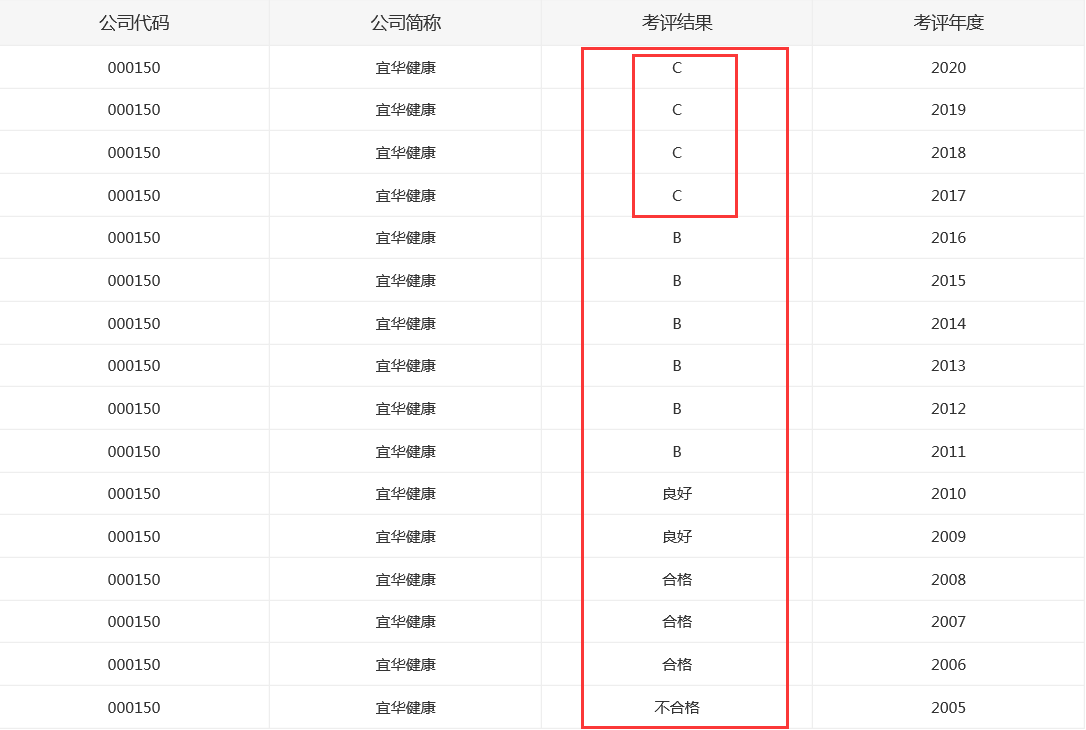 QQ截图20210812164052.png