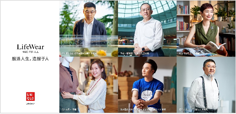 images/2021/08/13/162229153.jpg 图片1.jpg