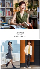 images/2021/08/13/162307797.jpg 图片3.jpg