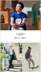 images/2021/08/13/162318228.jpg 图片4.jpg