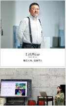 images/2021/08/13/162348553.jpg 图片6.jpg