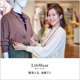 images/2021/08/13/162401137.jpg 图片7.jpg