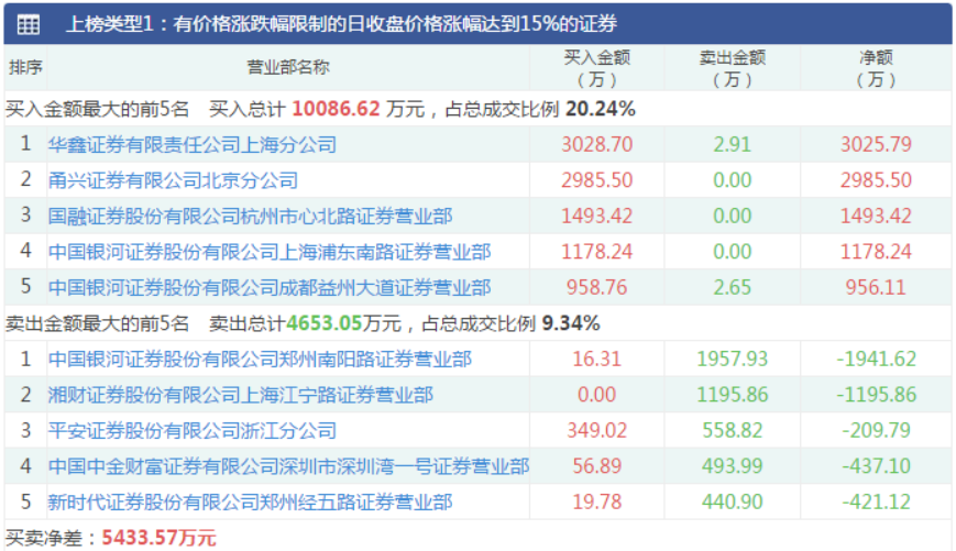 QQ截图20210817172033.png