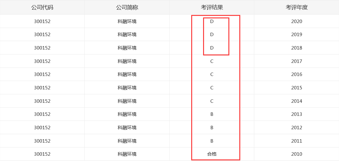 QQ截图20210817173008.png