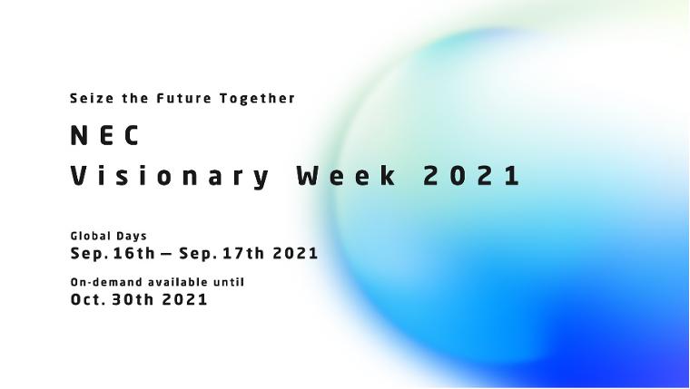 images/2021/08/19/150934900.jpg 图片1.jpg