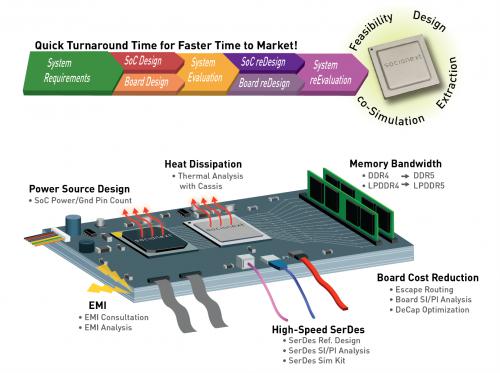 images/2021/08/27/165707598.jpg 图片3.jpg