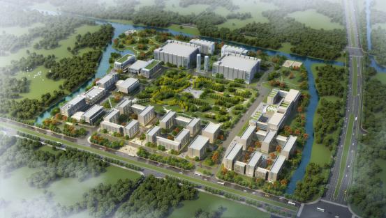 images/2021/08/30/101537790.jpg 图片1.jpg