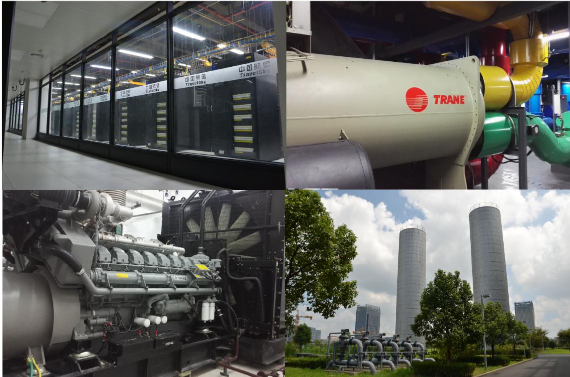 images/2021/08/30/101640125.jpg 图片2.jpg