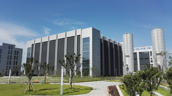 images/2021/08/30/101650799.jpg 图片3.jpg