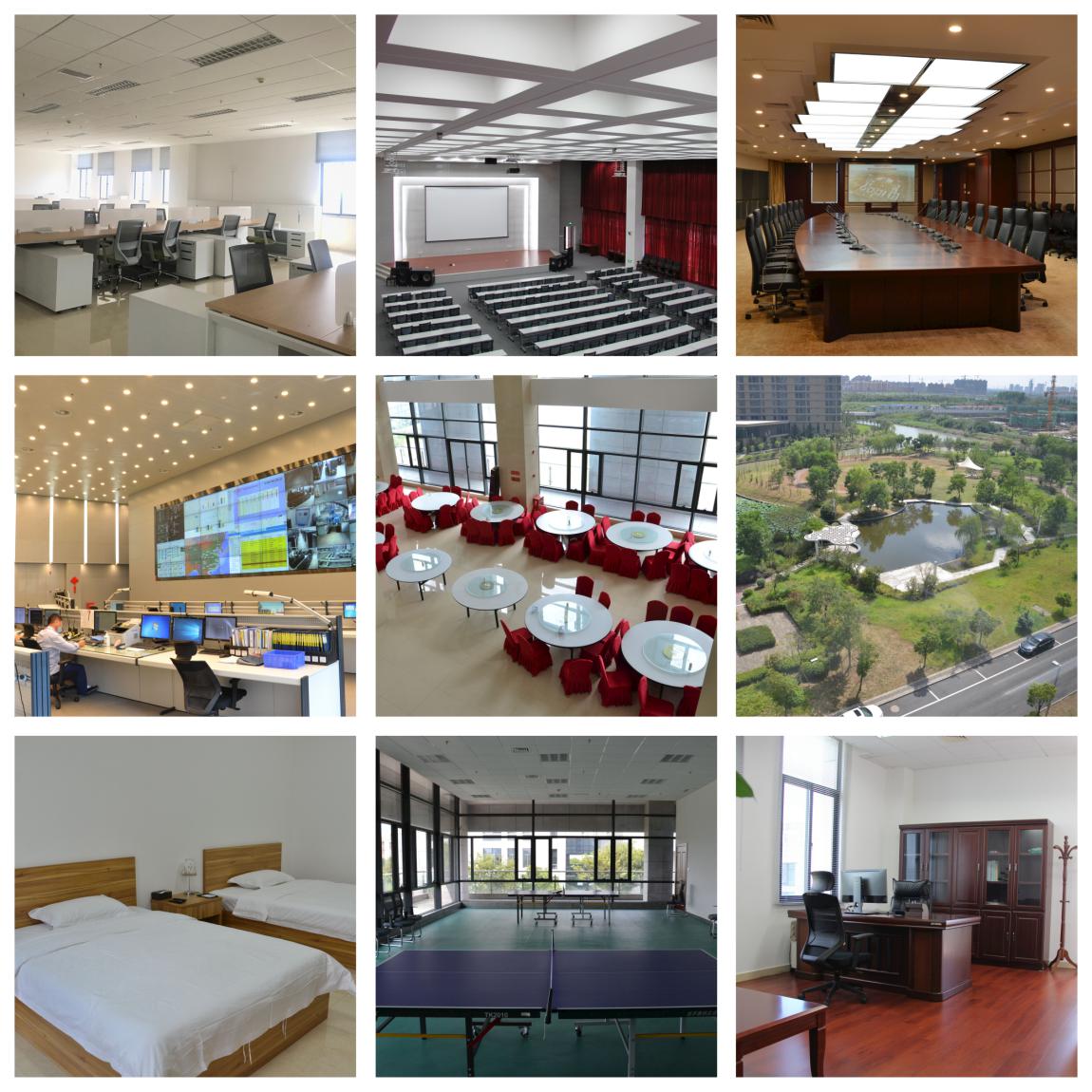 images/2021/08/30/101713890.jpg 图片4.jpg