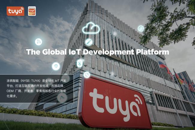 images/2021/09/01/122404825.jpg 图片3.jpg