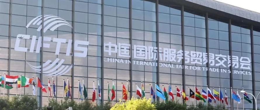 images/2021/09/03/164346255.jpg 图片1.jpg