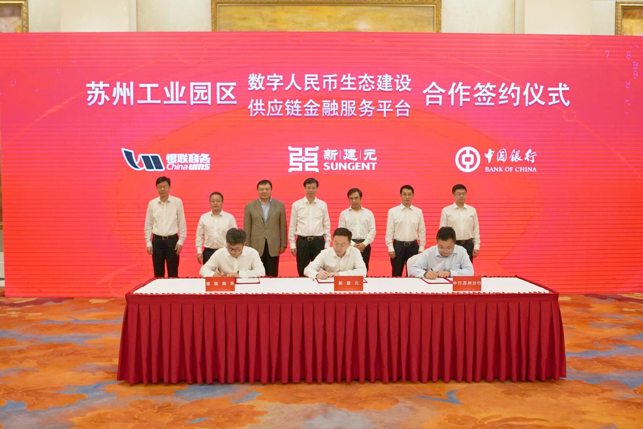 images/2021/09/06/102602357.jpg 图片21.jpg