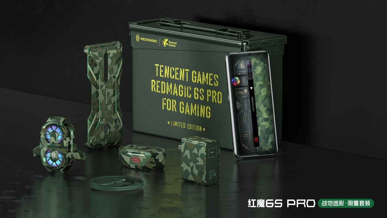 images/2021/09/06/161745488.jpg 图片3.jpg