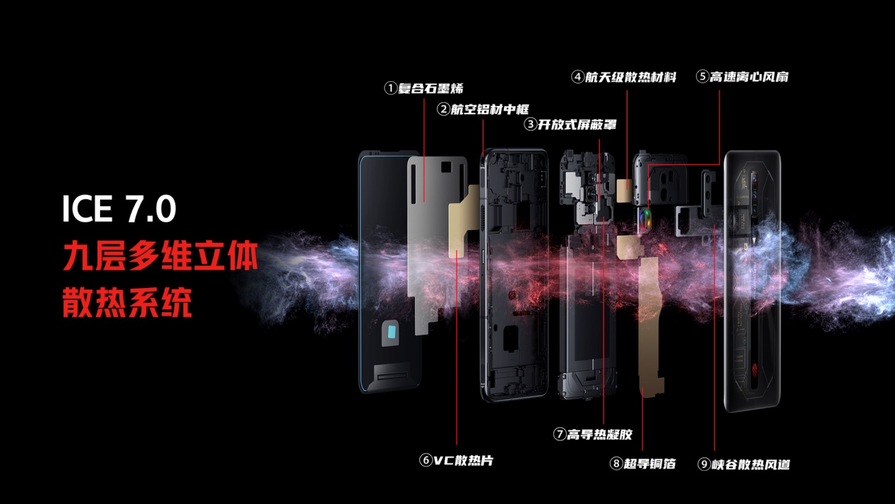 images/2021/09/06/161846702.jpg 图片7.jpg