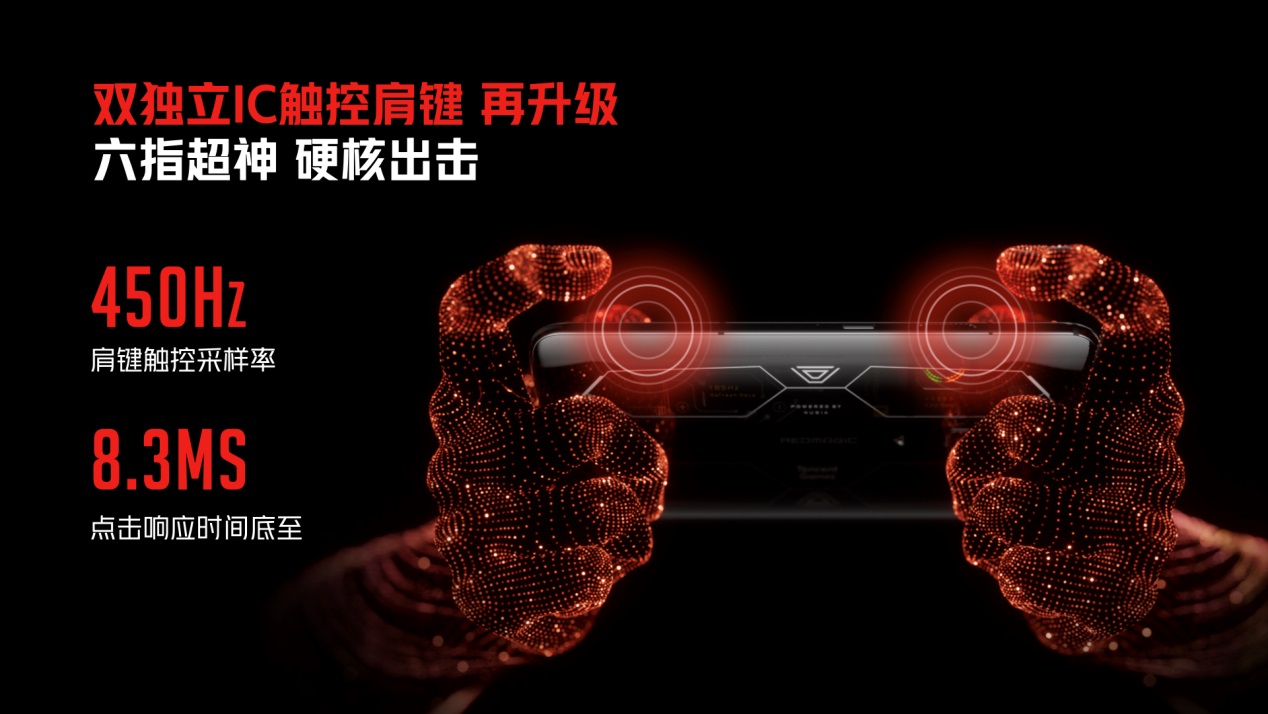 images/2021/09/06/161923337.jpg 图片9.jpg