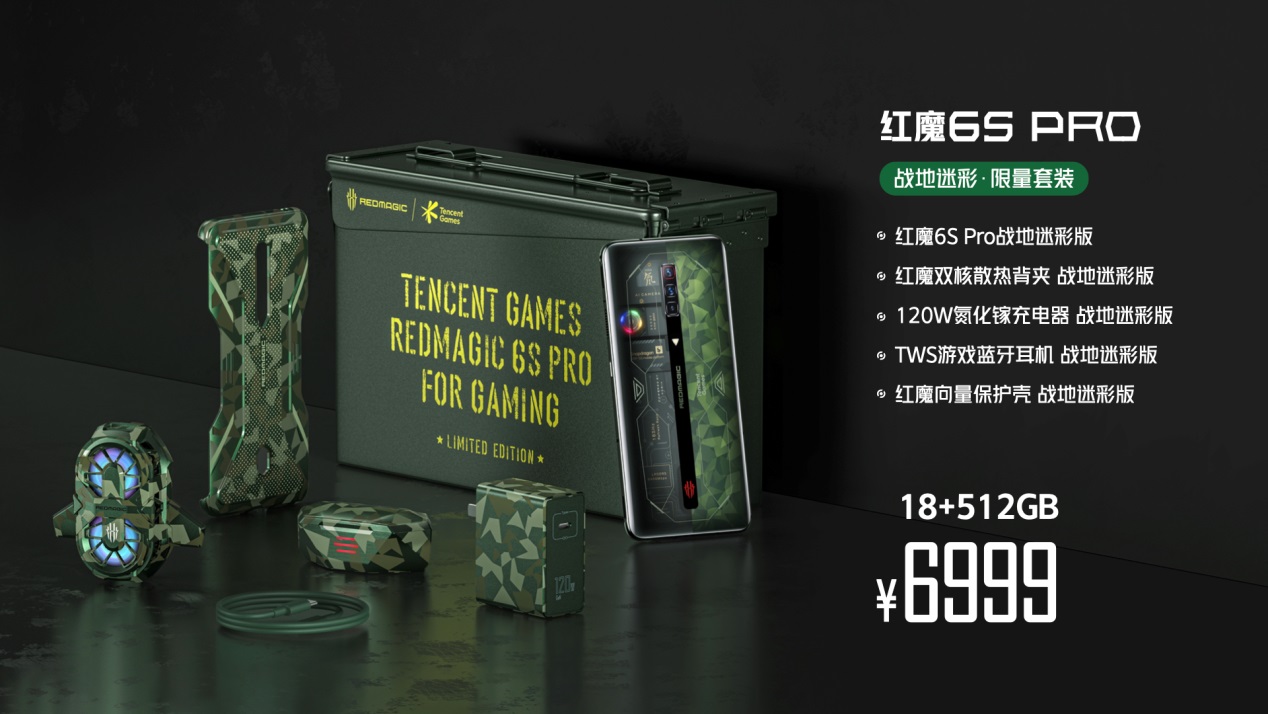 images/2021/09/06/162110948.jpg 图片17.jpg