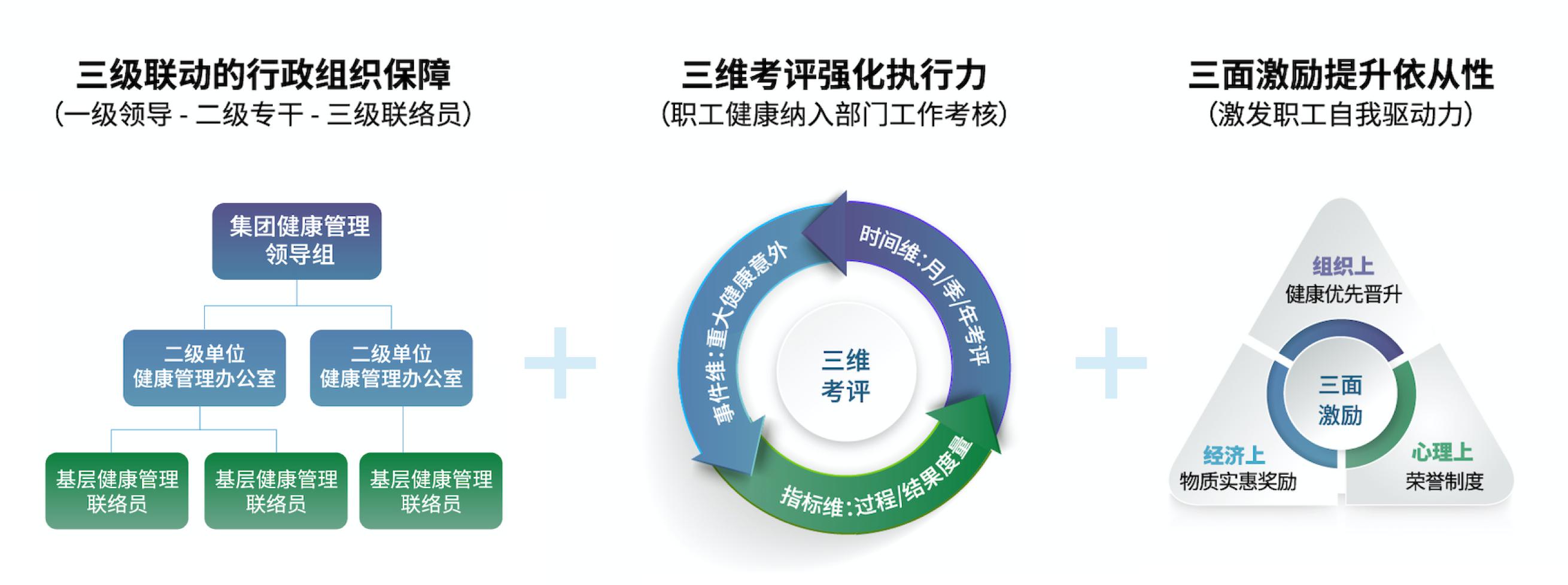 images/2021/09/07/155105870.jpg 图片2.jpg