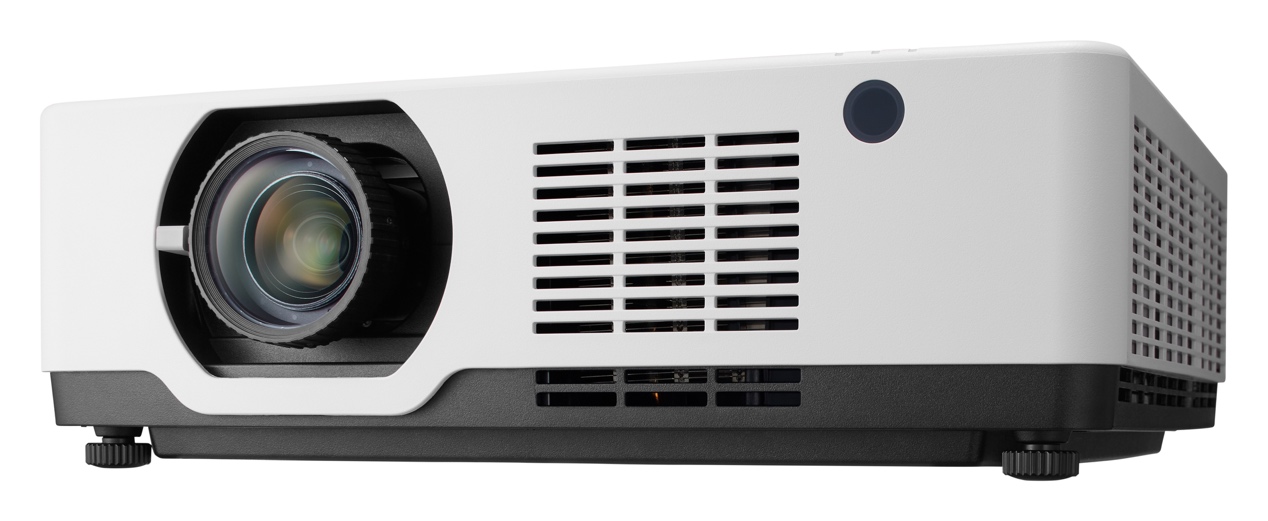 images/2021/09/08/155542497.jpg 图片1.jpg