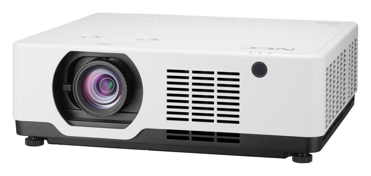 images/2021/09/08/155547708.jpg 图片2.jpg