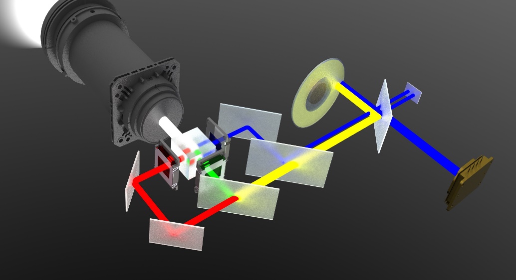 images/2021/09/08/155618918.jpg 图片4.jpg