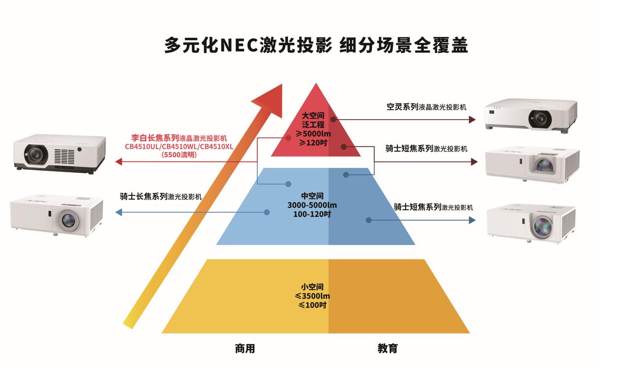 images/2021/09/08/155804310.jpg 微信截图_20210908155828.jpg