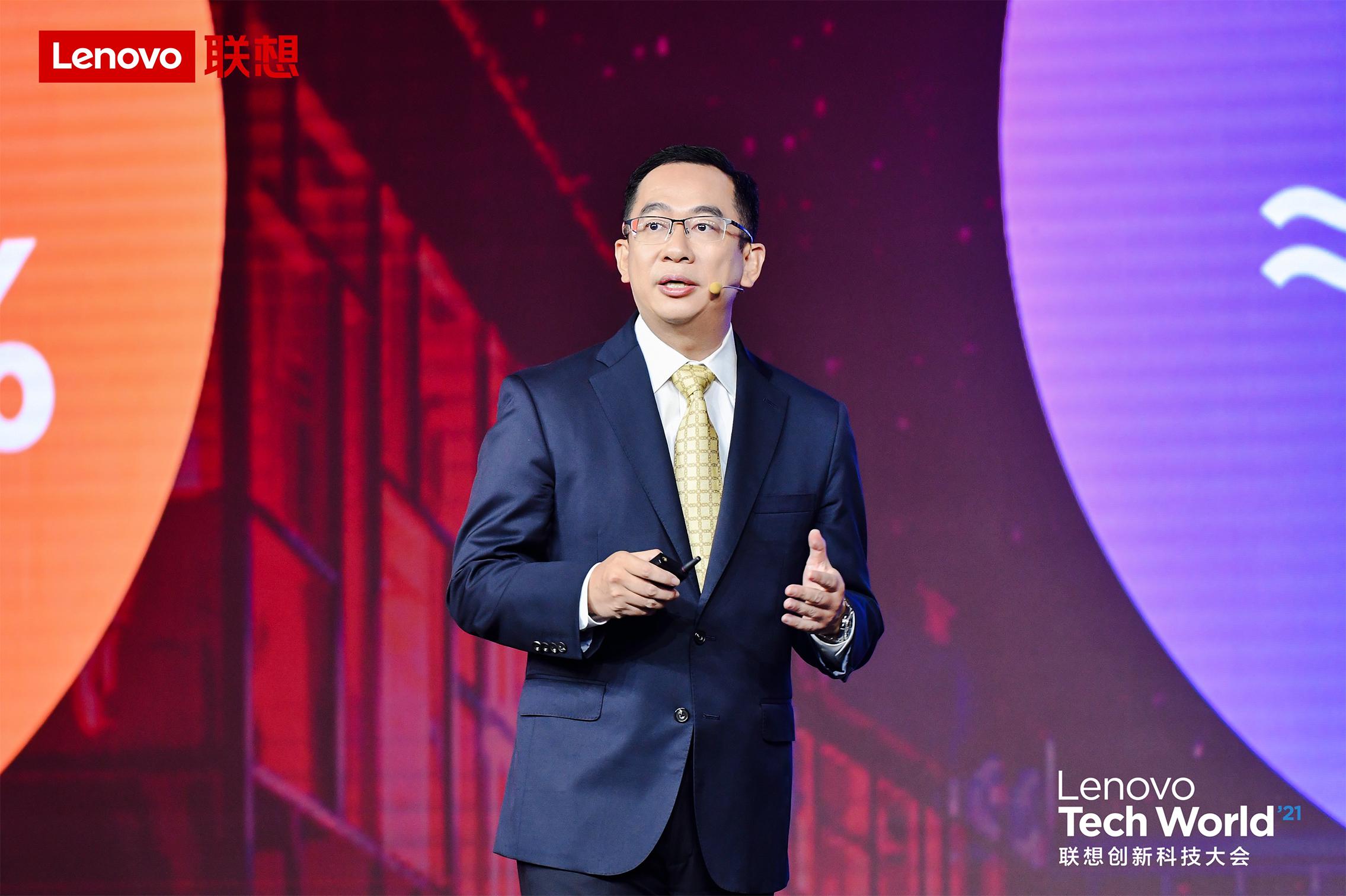 images/2021/09/09/093050719.jpg 图片1.jpg