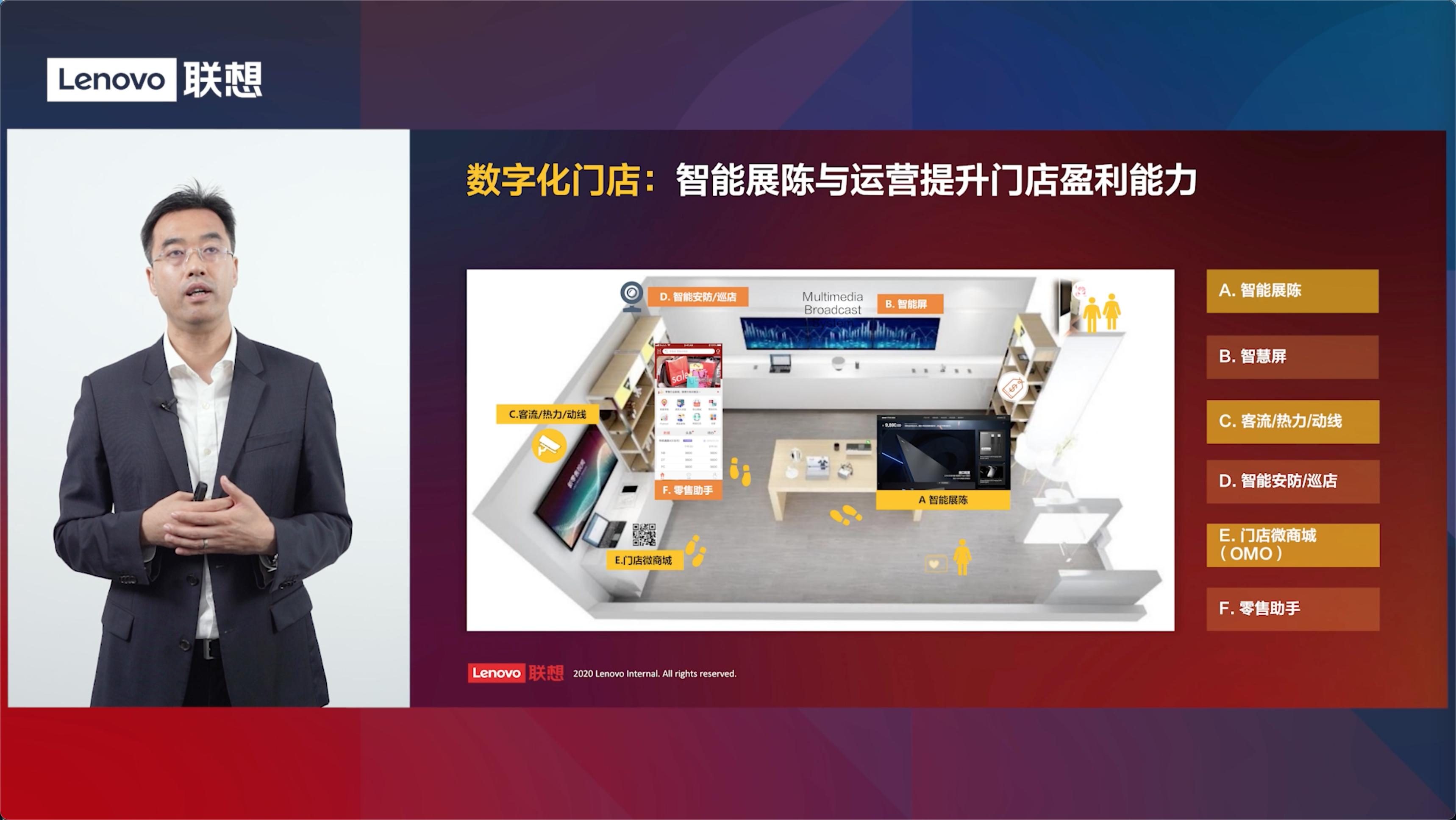 images/2021/09/09/093128182.jpg 图片2.jpg