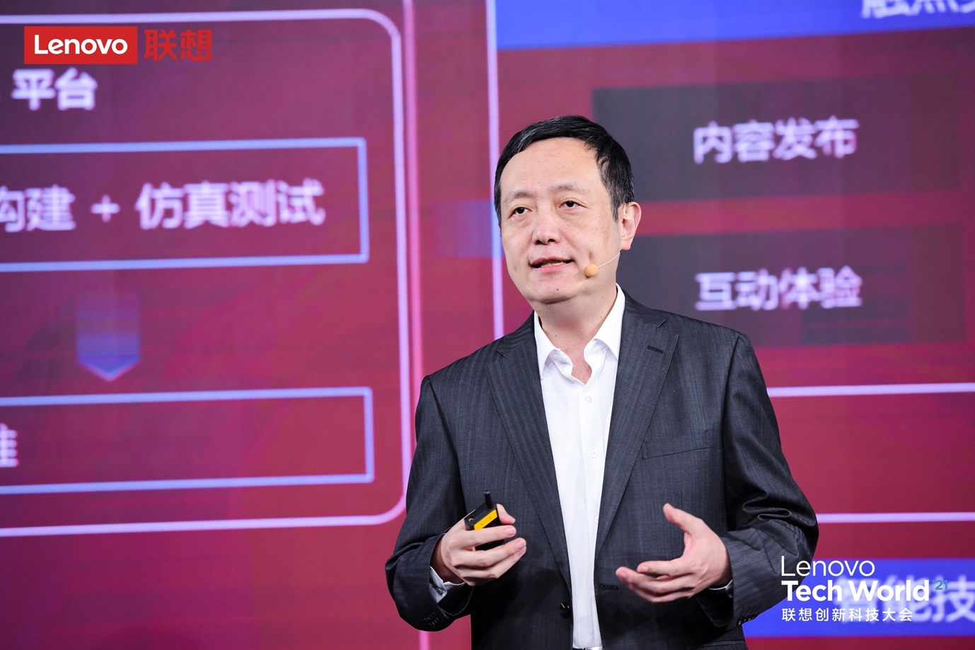 images/2021/09/09/093142980.jpg 图片3.jpg