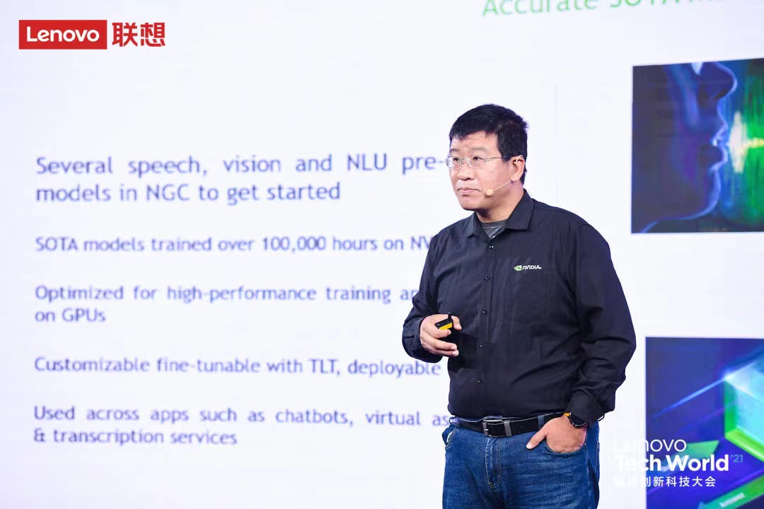 images/2021/09/09/093202748.jpg 图片4.jpg