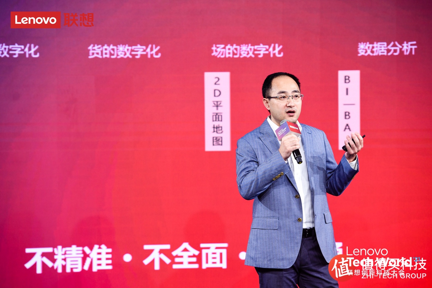 images/2021/09/09/093217529.jpg 图片5.jpg