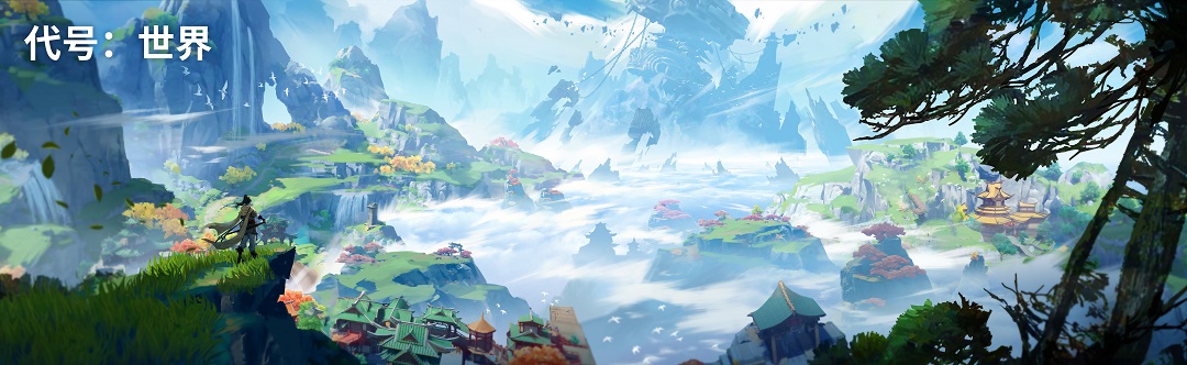 images/2021/09/10/102859351.jpg 图片1.jpg