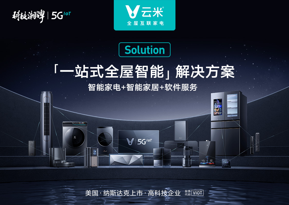 images/2021/09/18/103842772.jpg 图片2.jpg