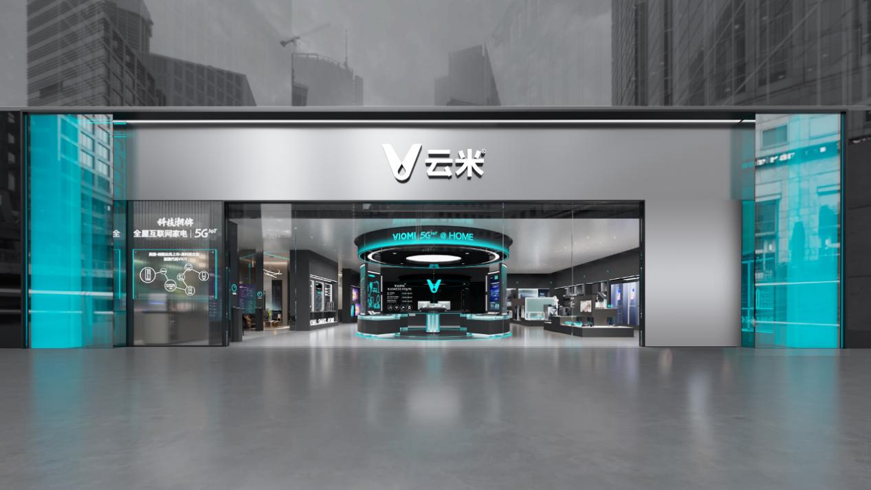 images/2021/09/18/103918713.jpg 图片3.jpg