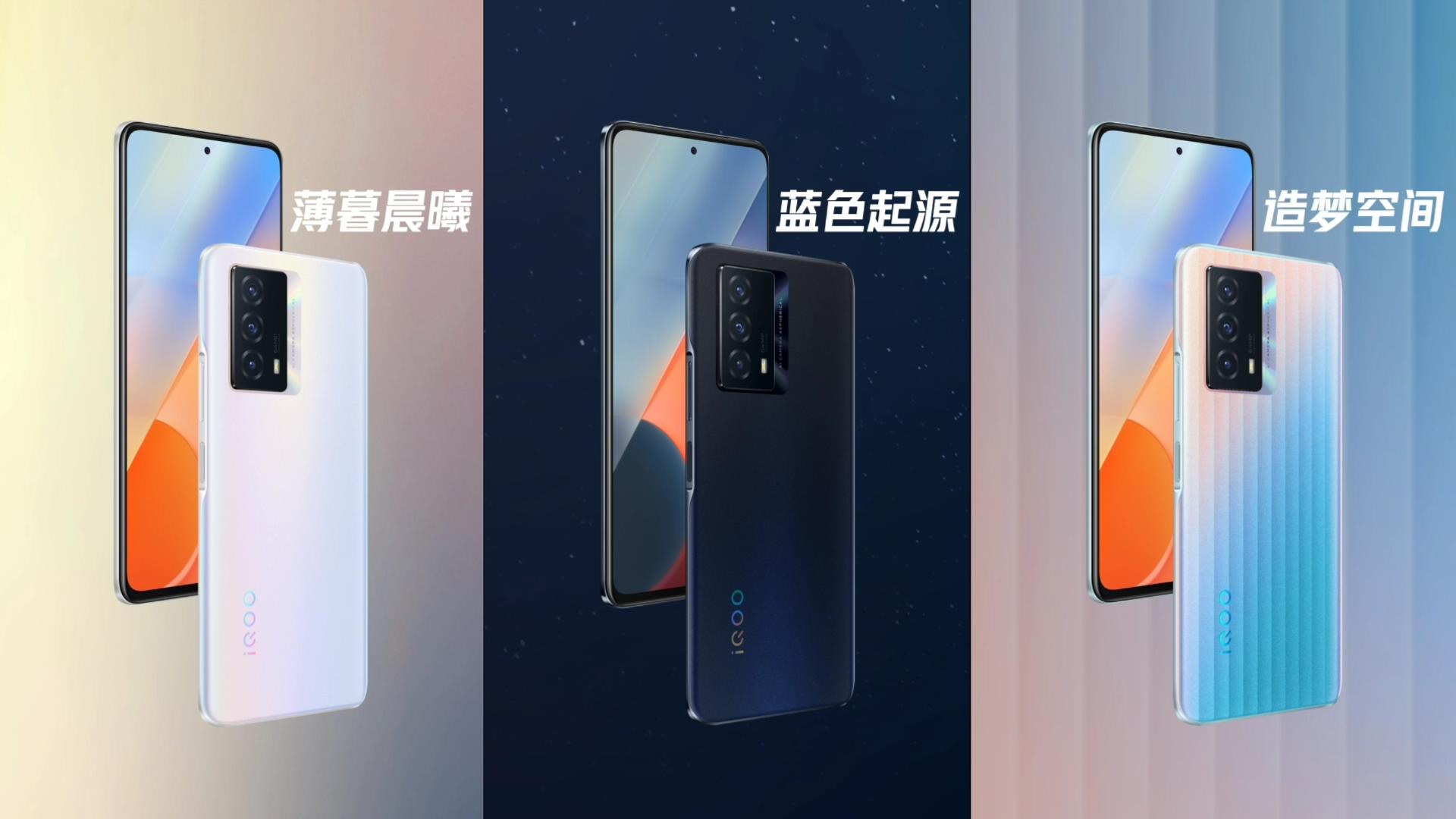 images/2021/09/23/155311312.jpg 图片5.jpg