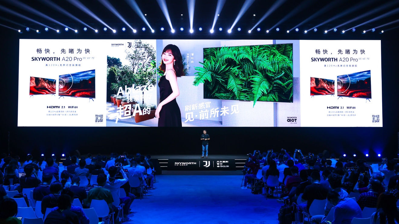 images/2021/09/24/092629771.jpg 图片1.jpg