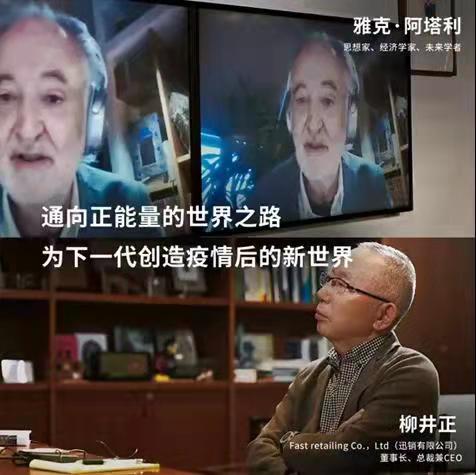 images/2021/10/19/135255461.jpg 图片1.jpg