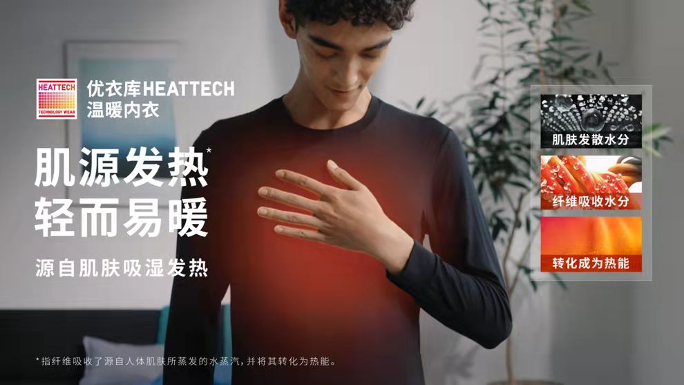 images/2021/10/19/135303103.jpg 图片2.jpg