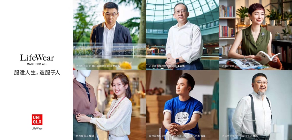 images/2021/10/19/135328616.jpg 图片3.jpg