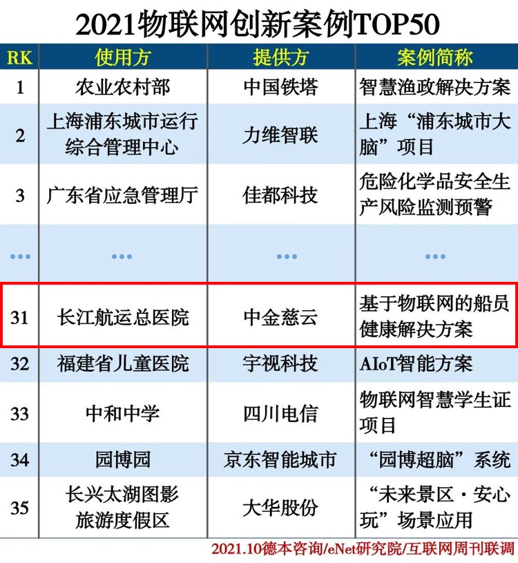 images/2021/10/28/113804491.jpg 图片1.jpg