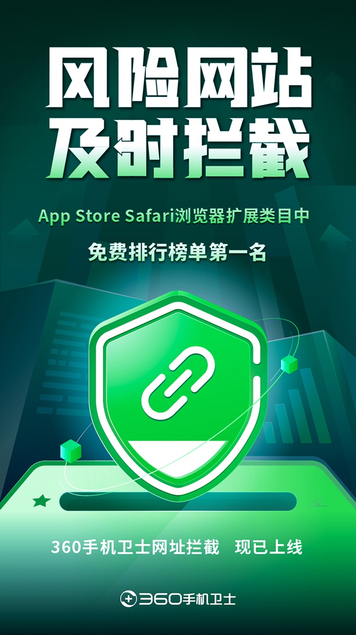 images/2021/11/24/100117269.jpg 图片7.jpg